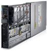 Dell PowerEdge MX5016s New Review