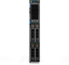 Dell PowerEdge MX760c New Review