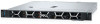 Dell PowerEdge R360 New Review