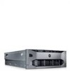 Troubleshooting, manuals and help for Dell PowerEdge R910