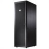 Dell PowerEdge Rack Enclosure 4210 New Review