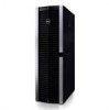Dell PowerEdge Rack Enclosure 4220 New Review