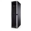 Dell PowerEdge Rack Enclosure 4820 Support Question
