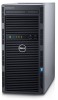 Dell PowerEdge T130 Support Question
