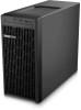 Dell PowerEdge T150 New Review