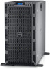 Dell PowerEdge T630 New Review