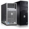 Dell PowerEdge UPS 10000R New Review