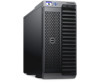 Dell PowerEdge VRTX New Review