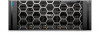 Dell PowerEdge XE8640 New Review