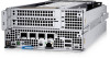 Dell PowerEdge XR4520c New Review
