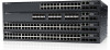 Dell PowerSwitch N3000 New Review