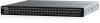 Dell PowerSwitch S4248FB-ON New Review