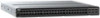 Dell PowerSwitch S5148F-ON New Review