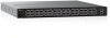 Dell PowerSwitch S5232F-ON New Review