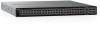 Dell PowerSwitch S5248F-ON New Review