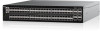 Dell PowerSwitch S5296F-ON New Review
