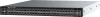 Dell PowerSwitch S5448F-ON New Review