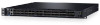 Dell PowerSwitch S6010-ON New Review