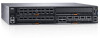 Dell PowerSwitch S6100-ON New Review