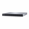 Dell PowerSwitch Z9100-ON Support Question