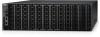 Dell PowerSwitch Z9264F-ON New Review