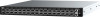 Dell PowerSwitch Z9432F-ON New Review