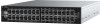 Dell PowerSwitch Z9664F-ON New Review