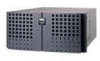 Dell PowerVault 720N New Review