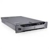 Dell PowerVault DL2100 New Review