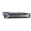 Dell PowerVault DR6000 New Review