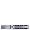 Dell PowerVault MD3600i Support Question