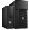 Get support for Dell Precision 3420