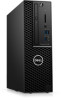 Get support for Dell Precision 3430