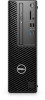 Dell Precision 3460 New Review