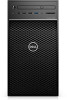 Get support for Dell Precision 3640