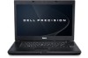 Dell Precision M4500 New Review