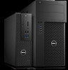 Dell Precision Tower 3420 New Review