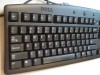 Get support for Dell RT7D00 - Enhanced Quietkey Keyboard