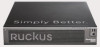 Dell Ruckus SmartZone 300 Support Question