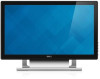 Dell S2240T 21.5 Support Question