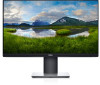 Dell S2319HS New Review