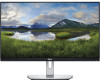 Dell S2419NX New Review