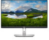 Dell S2421H New Review