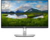 Dell S2421HN New Review