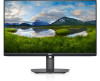 Dell S2421HSX New Review