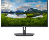 Dell S2421NX New Review