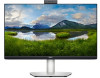 Dell S2422HZ New Review