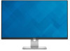 Dell S2715H New Review