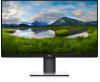 Dell S2719HS New Review