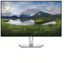 Dell S2719NX New Review